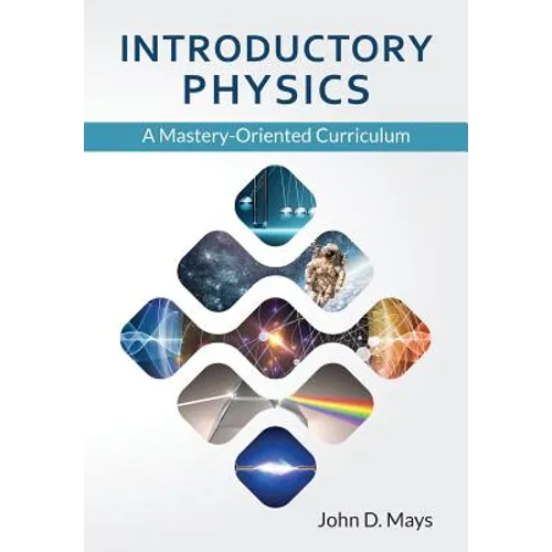 Introductory Physics CP