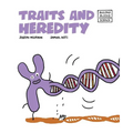 Traits and Heredity