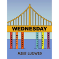 Wednesday