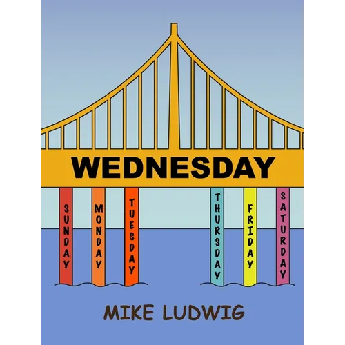Wednesday