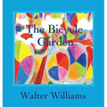 The Bicycle Garden
