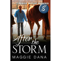 After the Storm
