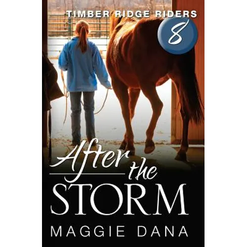After the Storm