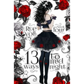 13 Ways to Midnight