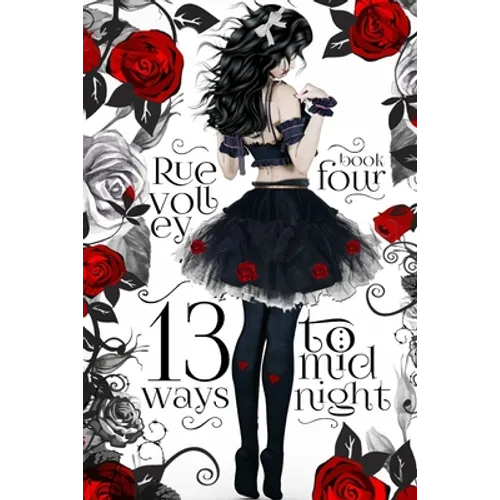 13 Ways to Midnight