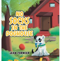 No Socks in the Doghouse