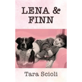 Lena and Finn