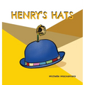 Henry's Hats