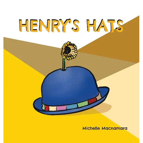 Henry's Hats