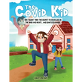 The Covid Kid