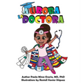 Aurora la Doctora