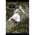 Pollyanna