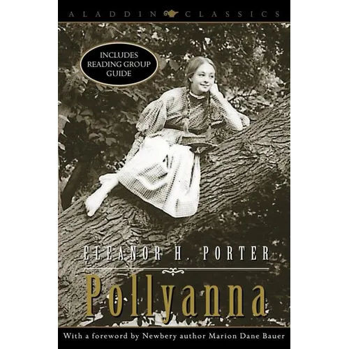 Pollyanna