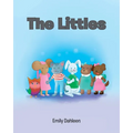 The Littles