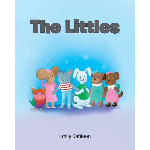 The Littles