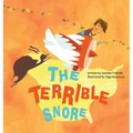 The Terrible Snore
