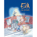 Eva the Evaluator