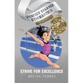 Strive for Excellence