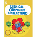 Chemical Compounds and Reactions