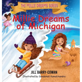 Millie Dreams of Michigan