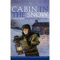 Cabin in the Snow