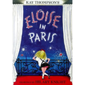 Eloise in Paris