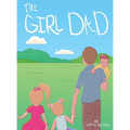 The Girl Dad