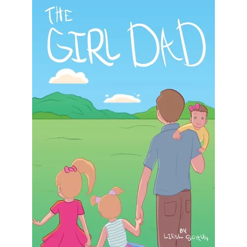 The Girl Dad