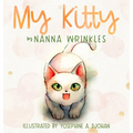 My Kitty