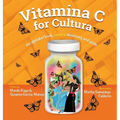Vitamina C for Cultura