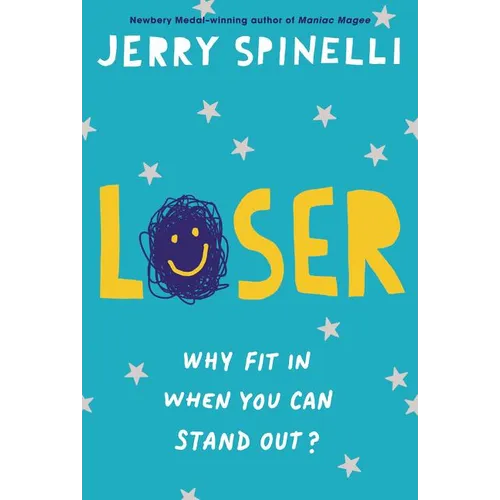Loser
