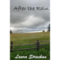 After the Rain