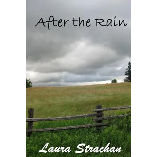 After the Rain