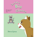 Javin's Big Chance
