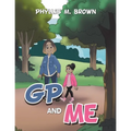 Gp and Me