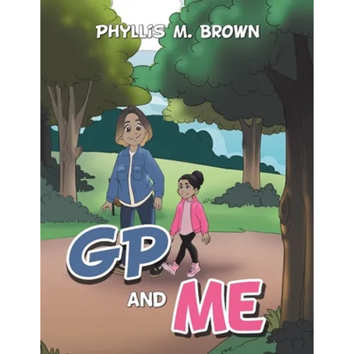 Gp and Me