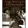 Remember: The Journey to School Integration