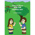 Andy and Mandy Ride the School Bus