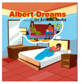 Albert Dreams: Money Stories for Kids