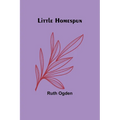 Little Homespun