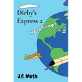 Dirby's Express 2