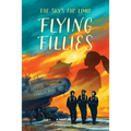 Flying Fillies: The Sky's the Limit