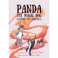 Panda The Magic Dog: Caring For Animals