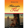 Tidewater Ted