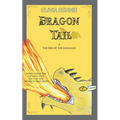 Dragon Tail: The Rise of the SunClaws