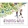 Finding Wild