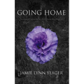 Going Home
