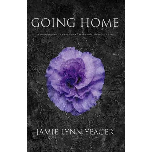 Going Home