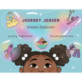 Journey Jensen: Dream Explorer