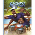 Sammy Swims